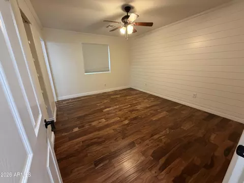 Other - 1309 W Apache St, Phoenix, AZ 85007 photo 12 of 18
