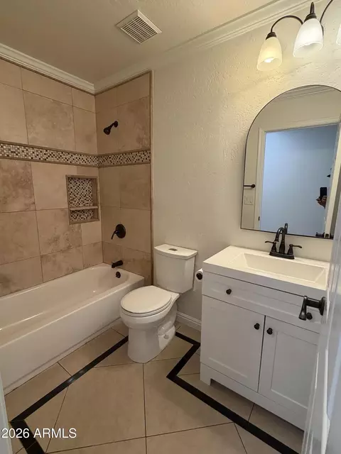 Bath - 1309 W Apache St, Phoenix, AZ 85007 photo 1 of 4