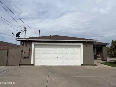 Other - 1309 W Apache St, Phoenix, AZ 85007 photo 6 of 18