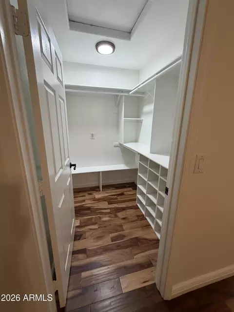 Other - 1309 W Apache St, Phoenix, AZ 85007 photo 13 of 18