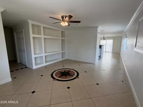 Living - 1309 W Apache St, Phoenix, AZ 85007 photo 2 of 2