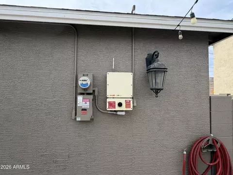 Other - 1309 W Apache St, Phoenix, AZ 85007 photo 3 of 18