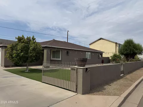 Other - 1309 W Apache St, Phoenix, AZ 85007 photo 2 of 18