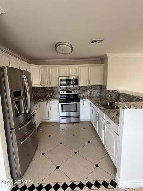Kitchen - 1309 W Apache St, Phoenix, AZ 85007 photo 1 of 8