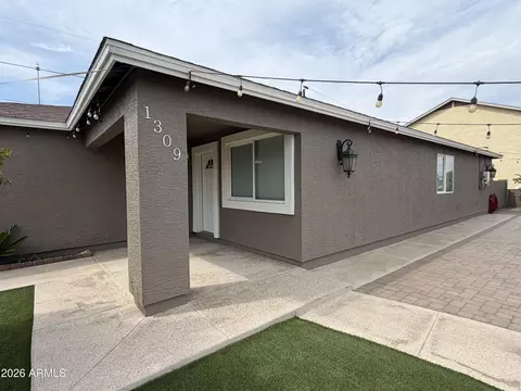 Other - 1309 W Apache St, Phoenix, AZ 85007 photo 4 of 18