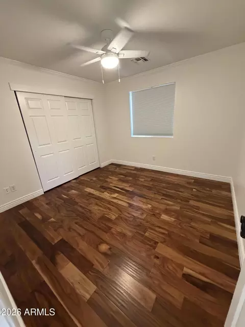 Other - 1309 W Apache St, Phoenix, AZ 85007 photo 10 of 18