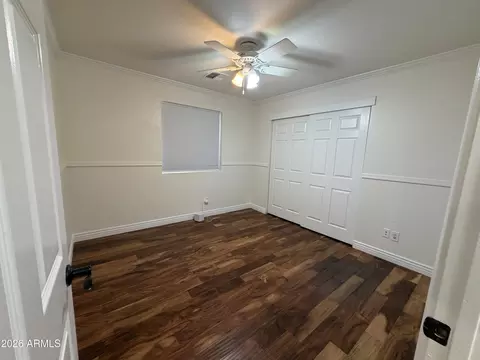Other - 1309 W Apache St, Phoenix, AZ 85007 photo 11 of 18