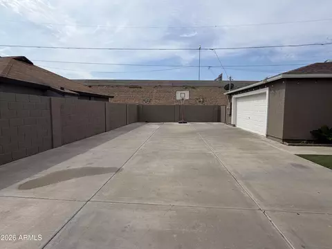 Other - 1309 W Apache St, Phoenix, AZ 85007 photo 5 of 18