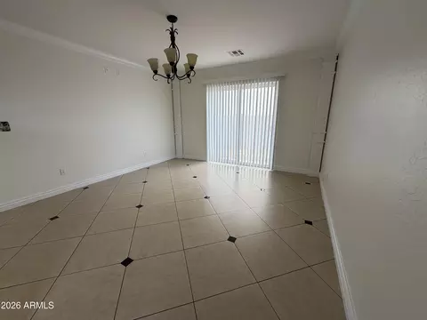 Other - 1309 W Apache St, Phoenix, AZ 85007 photo 9 of 18