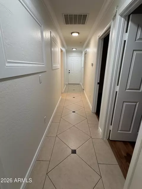 Entry Way - 1309 W Apache St, Phoenix, AZ 85007 photo 4 of 4