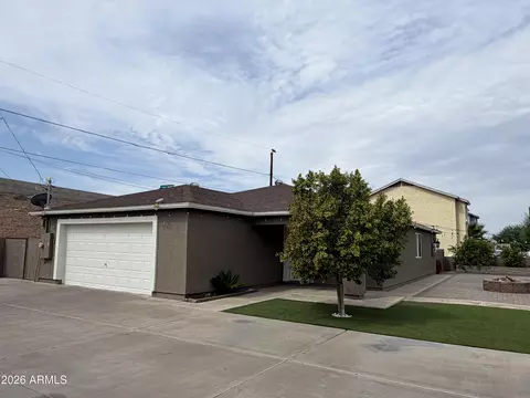 Other - 1309 W Apache St, Phoenix, AZ 85007 photo 7 of 18