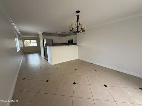 Dining - 1309 W Apache St, Phoenix, AZ 85007 photo 1 of 1