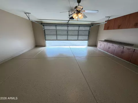 Other - 1309 W Apache St, Phoenix, AZ 85007 photo 18 of 18