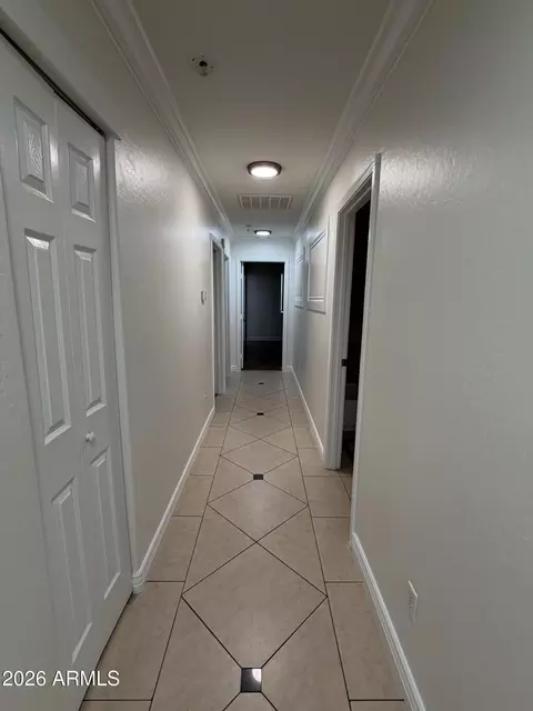 Entry Way - 1309 W Apache St, Phoenix, AZ 85007 photo 2 of 4