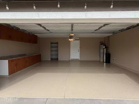 Other - 1309 W Apache St, Phoenix, AZ 85007 photo 17 of 18