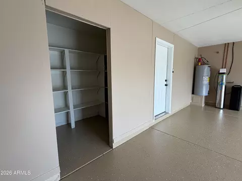Other - 1309 W Apache St, Phoenix, AZ 85007 photo 15 of 18