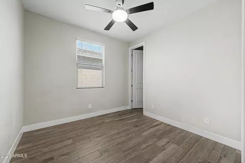 Other - 9701 E Spiral Ave, Mesa, AZ 85212 photo 2 of 13