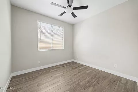 Other - 9701 E Spiral Ave, Mesa, AZ 85212 photo 5 of 13