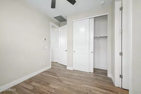 Entry Way - 9701 E Spiral Ave, Mesa, AZ 85212 photo 4 of 4