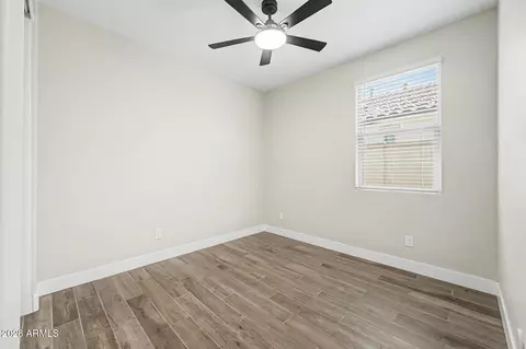 Other - 9701 E Spiral Ave, Mesa, AZ 85212 photo 4 of 13