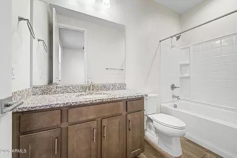 Bath - 9701 E Spiral Ave, Mesa, AZ 85212 photo 2 of 3