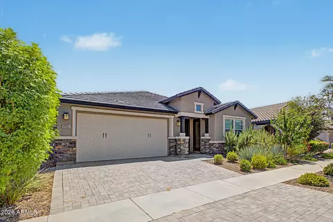 Other - 9701 E Spiral Ave, Mesa, AZ 85212 photo 13 of 13