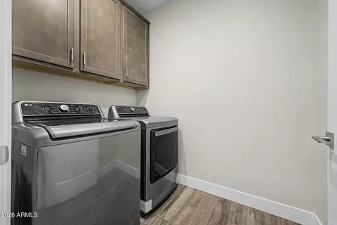 Other - 9701 E Spiral Ave, Mesa, AZ 85212 photo 11 of 13