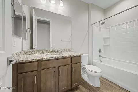 Other - 9701 E Spiral Ave, Mesa, AZ 85212 photo 9 of 13
