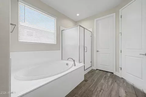Bath - 9701 E Spiral Ave, Mesa, AZ 85212 photo 1 of 3