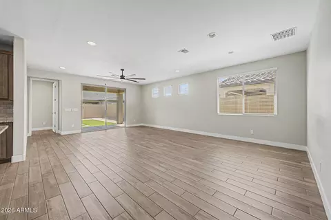 Living - 9701 E Spiral Ave, Mesa, AZ 85212 photo 1 of 5