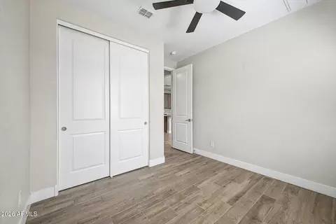 Other - 9701 E Spiral Ave, Mesa, AZ 85212 photo 6 of 13