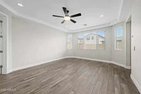 Living - 9701 E Spiral Ave, Mesa, AZ 85212 photo 4 of 5