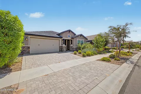 Other - 9701 E Spiral Ave, Mesa, AZ 85212 photo 12 of 13