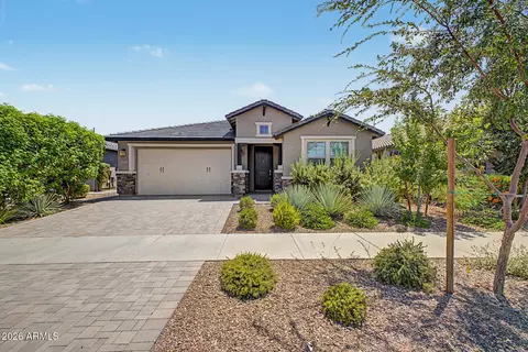 Other - 9701 E Spiral Ave, Mesa, AZ 85212 photo 1 of 13
