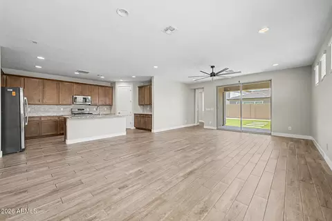 Living - 9701 E Spiral Ave, Mesa, AZ 85212 photo 3 of 5