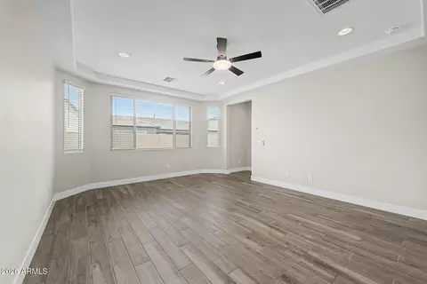 Living - 9701 E Spiral Ave, Mesa, AZ 85212 photo 5 of 5