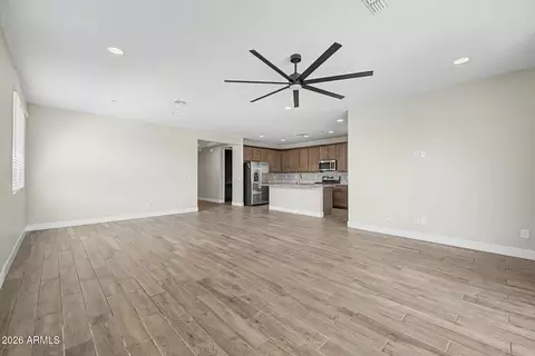 Living - 9701 E Spiral Ave, Mesa, AZ 85212 photo 2 of 5