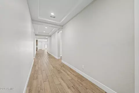 Entry Way - 9701 E Spiral Ave, Mesa, AZ 85212 photo 1 of 4