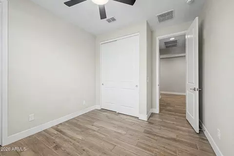Other - 9701 E Spiral Ave, Mesa, AZ 85212 photo 3 of 13