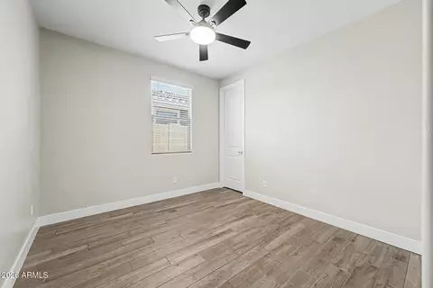 Other - 9701 E Spiral Ave, Mesa, AZ 85212 photo 7 of 13