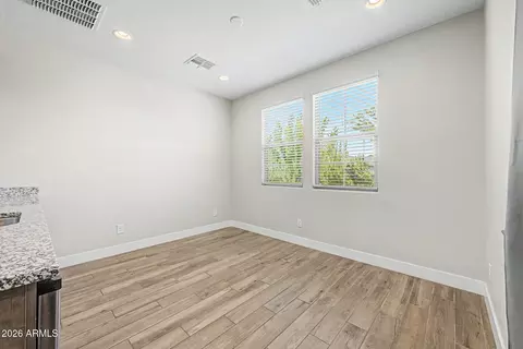 Other - 9701 E Spiral Ave, Mesa, AZ 85212 photo 10 of 13