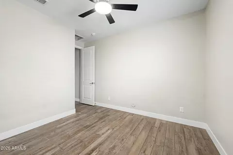 Other - 9701 E Spiral Ave, Mesa, AZ 85212 photo 8 of 13