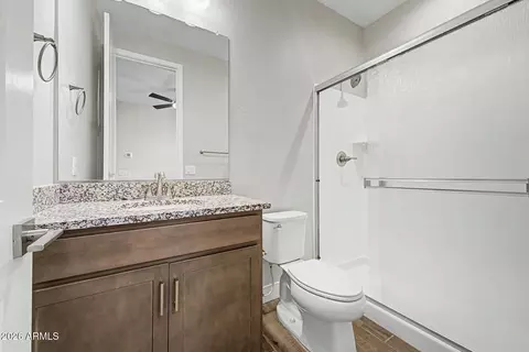Bath - 9701 E Spiral Ave, Mesa, AZ 85212 photo 3 of 3
