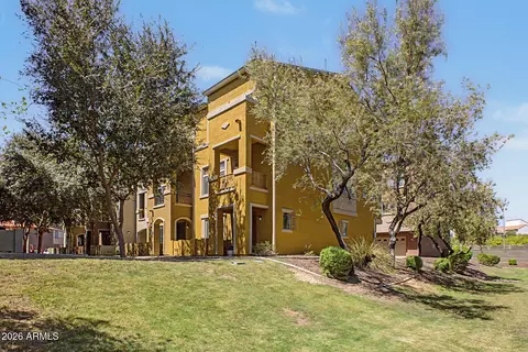 900 S 94th St #1181, Chandler, AZ 85224