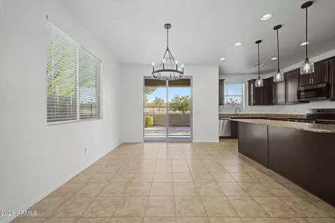 Other - 3313 E Russell St, Mesa, AZ 85213 photo 3 of 11