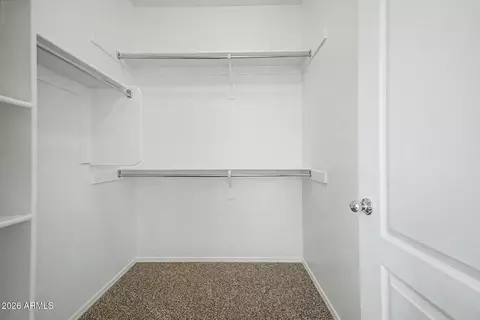 Other - 3313 E Russell St, Mesa, AZ 85213 photo 8 of 11