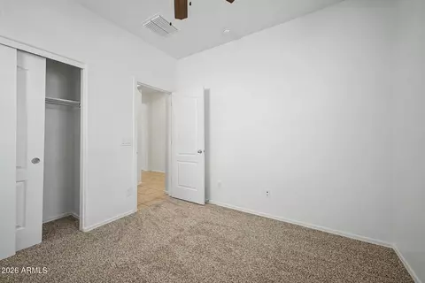 Other - 3313 E Russell St, Mesa, AZ 85213 photo 5 of 11