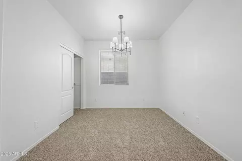 Other - 3313 E Russell St, Mesa, AZ 85213 photo 2 of 11
