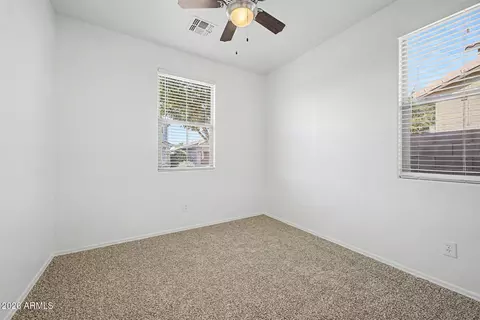 Other - 3313 E Russell St, Mesa, AZ 85213 photo 4 of 11