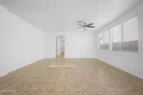 Living - 3313 E Russell St, Mesa, AZ 85213 photo 2 of 4